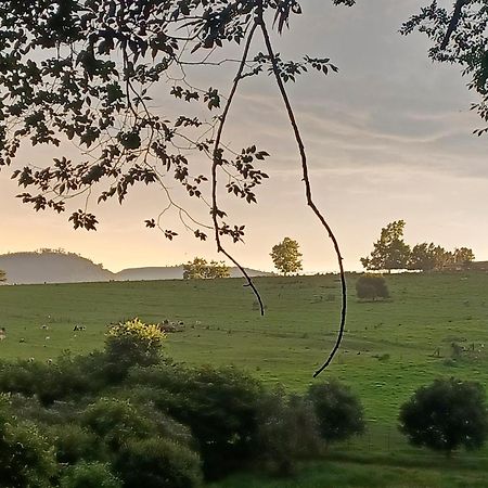 Little Fields Country House And Cottages Howick Extérieur photo
