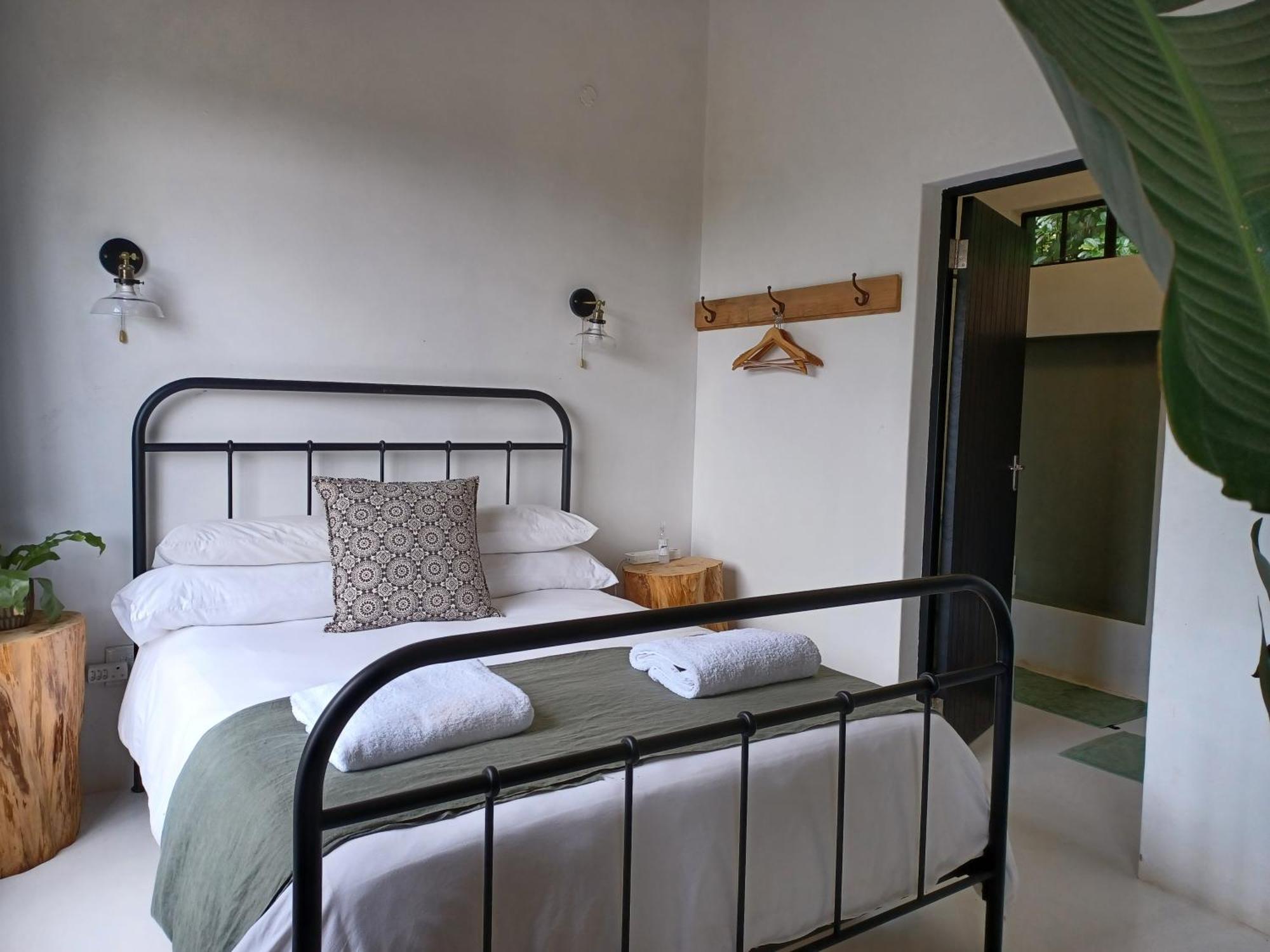 Little Fields Country House And Cottages Howick Extérieur photo