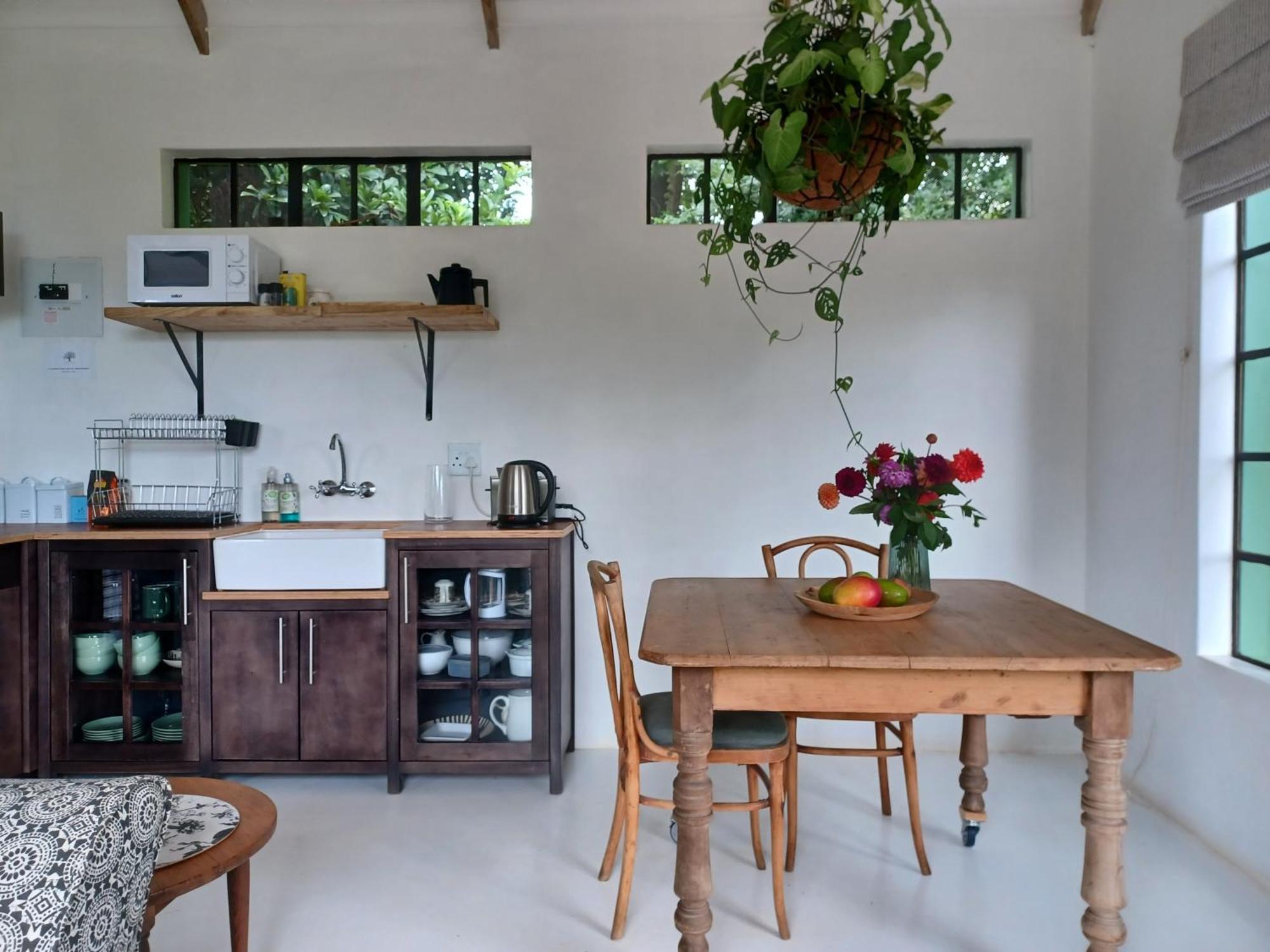 Little Fields Country House And Cottages Howick Extérieur photo