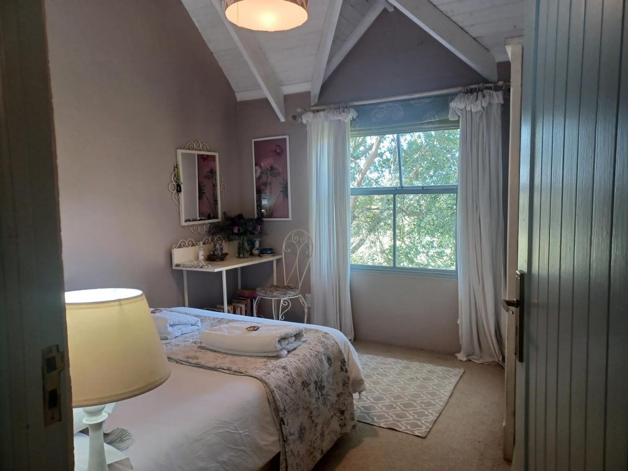 Little Fields Country House And Cottages Howick Extérieur photo